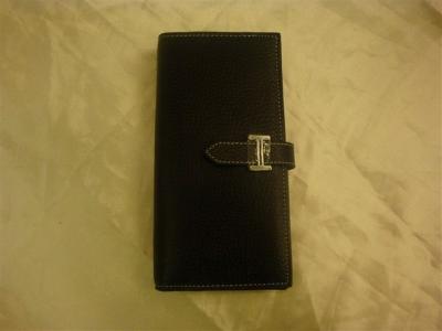 cheap Hermes Wallets-6